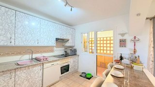 Casa adosada en venta en Manilva en Manilva