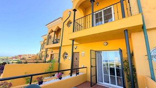 Casa adosada en venta en Manilva en Manilva