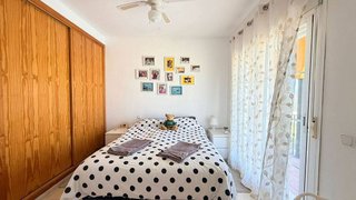 Casa adosada en venta en Manilva en Manilva