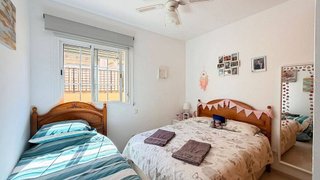Casa adosada en venta en Manilva en Manilva