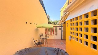 Casa adosada en venta en Manilva en Manilva