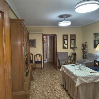 Casa en venta en Linares