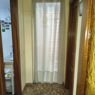 Casa en venta en Linares