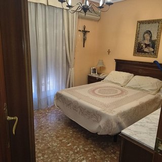 Casa en venta en Linares