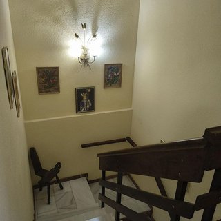 Casa en venta en Linares