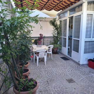 Casa en venta en Centro Ciudad en Linares