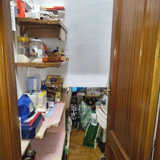 Casa en venta en Centro Ciudad en Linares
