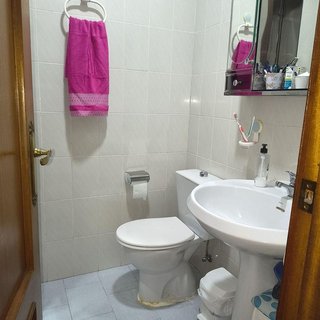 Casa en venta en Centro Ciudad en Linares