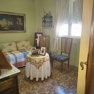 Casa en venta en Centro Ciudad en Linares
