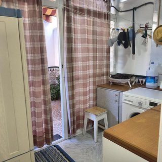 Casa en venta en Centro Ciudad en Linares