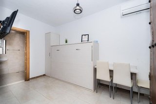 Chalet en venta en Torrox Pueblo en Torrox