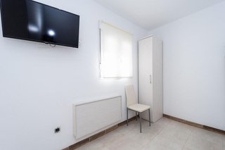 Chalet en venta en Torrox Pueblo en Torrox