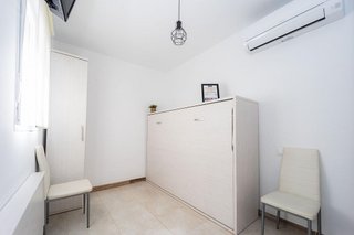 Chalet en venta en Torrox Pueblo en Torrox