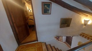 Casa rural en venta en Huéscar