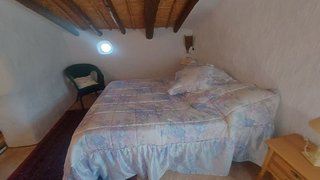 Casa rural en venta en Huéscar
