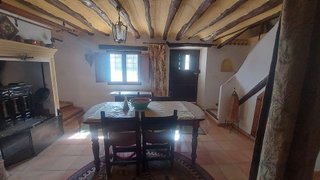 Casa rural en venta en Huéscar