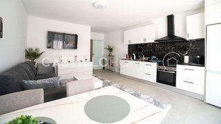 Casa adosada en venta en La Siesta - El Salado - Torreta en Torrevieja