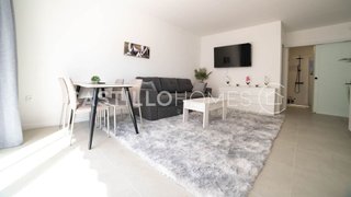 Casa adosada en venta en La Siesta - El Salado - Torreta en Torrevieja