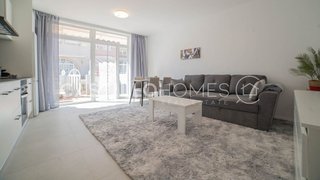 Casa adosada en venta en La Siesta - El Salado - Torreta en Torrevieja