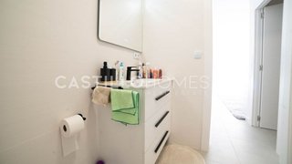 Casa adosada en venta en La Siesta - El Salado - Torreta en Torrevieja