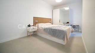 Casa adosada en venta en La Siesta - El Salado - Torreta en Torrevieja
