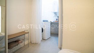 Casa adosada en venta en La Siesta - El Salado - Torreta en Torrevieja