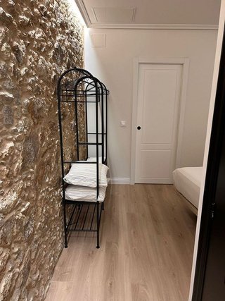 Piso en alquiler en Ciudad Vieja en Coruña (A)