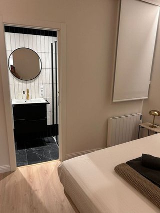 Piso en alquiler en Ciudad Vieja en Coruña (A)
