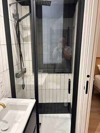 Piso en alquiler en Ciudad Vieja en Coruña (A)