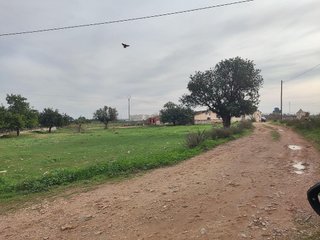Casa rural en venta en Barrio de la Concepción en Cartagena