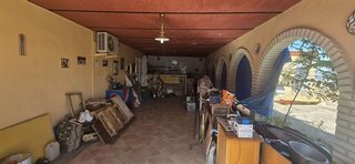 Chalet en venta en Valdeastillas - Fuentezuelas en Jaén