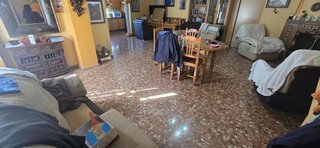 Chalet en venta en Valdeastillas - Fuentezuelas en Jaén