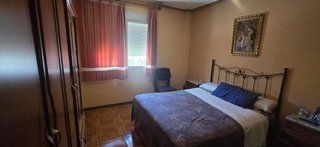 Chalet en venta en Valdeastillas - Fuentezuelas en Jaén