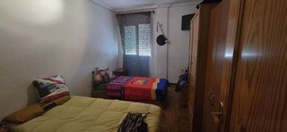 Chalet en venta en Valdeastillas - Fuentezuelas en Jaén