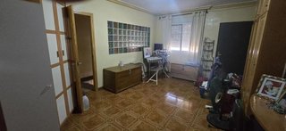 Chalet en venta en Valdeastillas - Fuentezuelas en Jaén