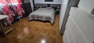 Chalet en venta en Valdeastillas - Fuentezuelas en Jaén