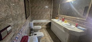Chalet en venta en Valdeastillas - Fuentezuelas en Jaén