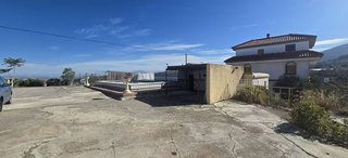 Chalet en venta en Valdeastillas - Fuentezuelas en Jaén