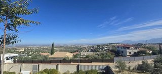 Chalet en venta en Valdeastillas - Fuentezuelas en Jaén