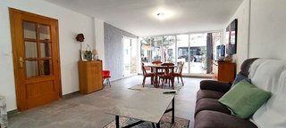 Casa pareada en venta en Turís