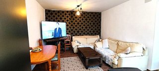 Casa pareada en venta en Turís