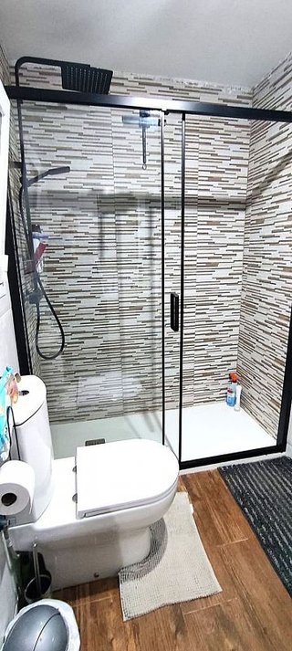 Casa pareada en venta en Turís