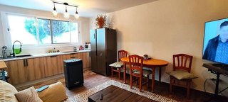 Casa pareada en venta en Turís