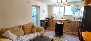 Casa pareada en venta en Turís