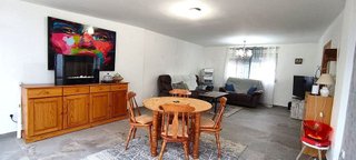 Casa pareada en venta en Turís