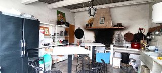Casa pareada en venta en Turís