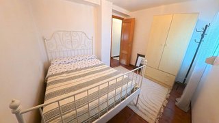 Casa pareada en venta en Turís