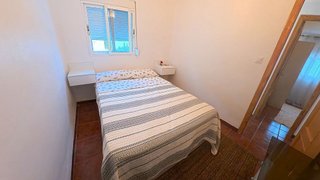 Casa pareada en venta en Turís