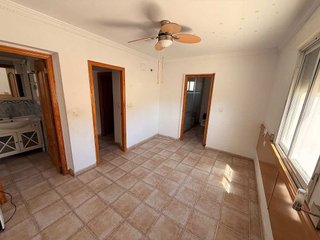 Chalet en venta en Abanilla