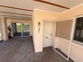 Chalet en venta en Abanilla